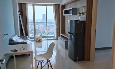 Dijual Apartemen Anderson