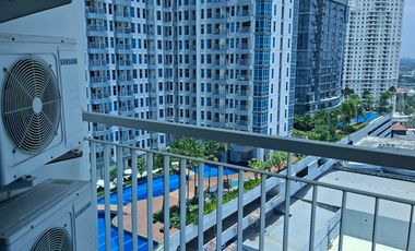 Dijual Apartemen Anderson