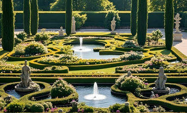 Veneto at Portofino South, For Sale Residential Lot