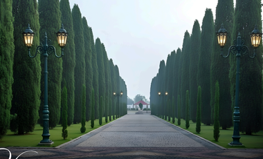 Veneto at Portofino South, For Sale Residential Lot