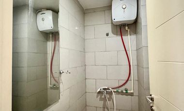 Dijual  Apartemen Anderson