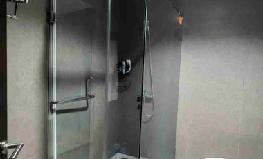 Promo 1 BR Patraland Amarta Apartemen by Patrajasa