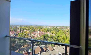 Promo 1 BR Patraland Amarta Apartemen by Patrajasa