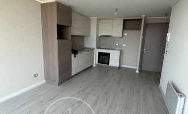 Depto Monvoisin/av. Pajaritos, 3d+2b+estacionamiento+bodega