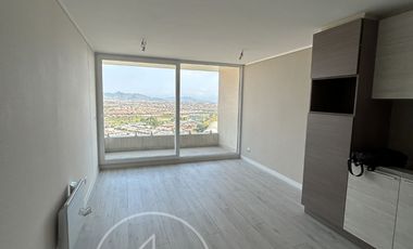 Depto Monvoisin/av. Pajaritos, 3d+2b+estacionamiento+bodega