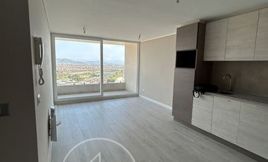 Depto Monvoisin/av. Pajaritos, 3d+2b+estacionamiento+bodega