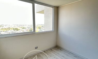 Depto Monvoisin/av. Pajaritos, 3d+2b+estacionamiento+bodega