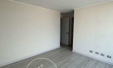 Depto Monvoisin/av. Pajaritos, 3d+2b+estacionamiento+bodega