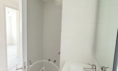 Depto Monvoisin/av. Pajaritos, 3d+2b+estacionamiento+bodega