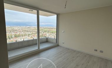 Depto Monvoisin/av. Pajaritos, 3d+2b+estacionamiento+bodega