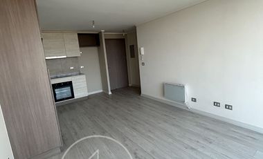 Depto Monvoisin/av. Pajaritos, 3d+2b+estacionamiento+bodega