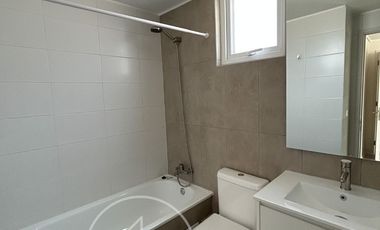 Depto Monvoisin/av. Pajaritos, 3d+2b+estacionamiento+bodega