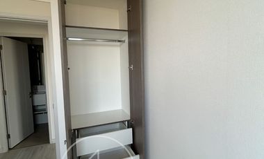 Depto Monvoisin/av. Pajaritos, 3d+2b+estacionamiento+bodega