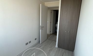 Depto Monvoisin/av. Pajaritos, 3d+2b+estacionamiento+bodega