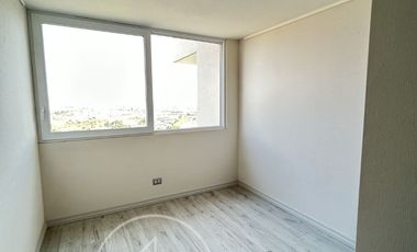 Depto Monvoisin/av. Pajaritos, 3d+2b+estacionamiento+bodega