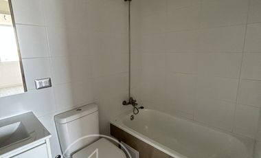 Depto Monvoisin/av. Pajaritos, 3d+2b+estacionamiento+bodega