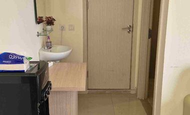 Dijual Cepat Apartment Meikarta Northview District 1