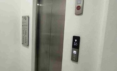 Renta Departamento Molina