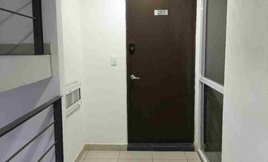 Renta Departamento Molina