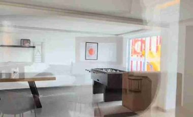 Renta Departamento Molina