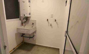 Renta Departamento Molina