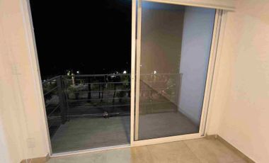 Renta Departamento Molina