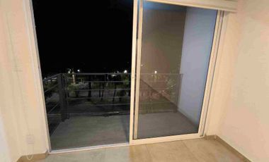 Renta Departamento Molina