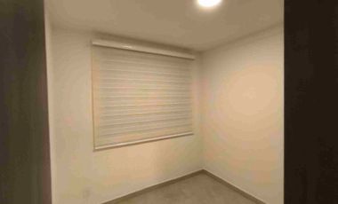 Renta Departamento Molina