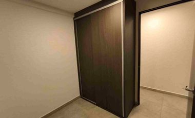 Renta Departamento Molina