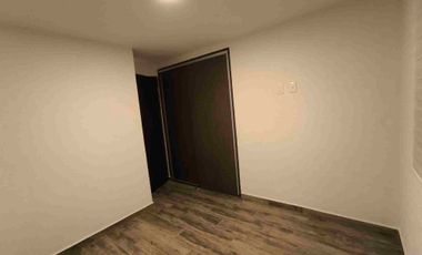 Renta Departamento Molina