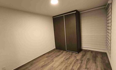 Renta Departamento Molina