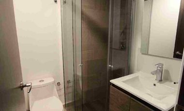 Renta Departamento Molina