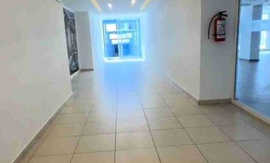 Renta Departamento Molina