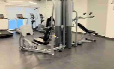 Renta Departamento Molina