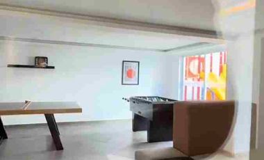 Renta Departamento Molina