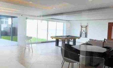 Renta Departamento Molina