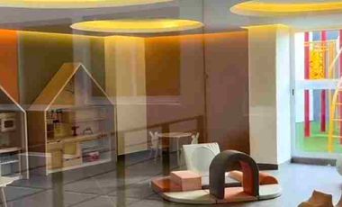 Renta Departamento Molina