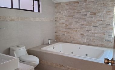 Casa en Terrazas en VENTA