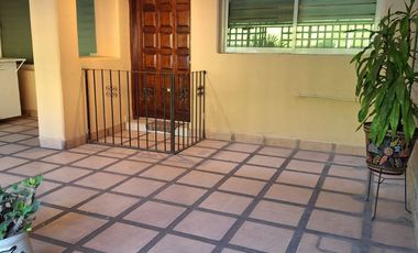 Casa en Terrazas en VENTA