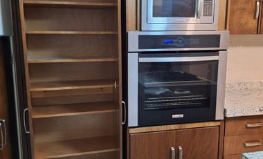 Casa en Terrazas en VENTA