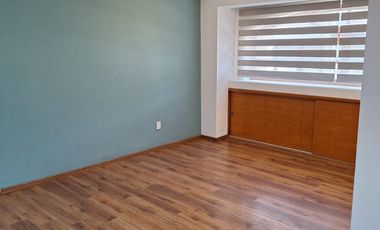 Casa en Terrazas en VENTA