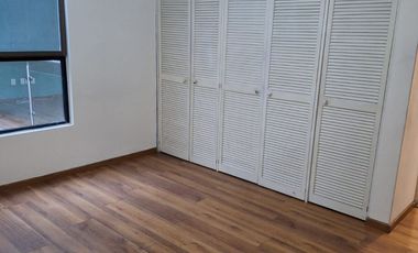 Casa en Terrazas en VENTA