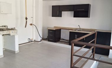 Casa en Terrazas en VENTA