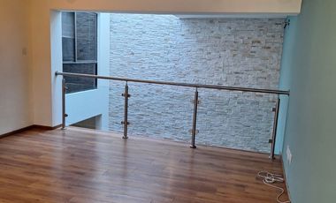 Casa en Terrazas en VENTA