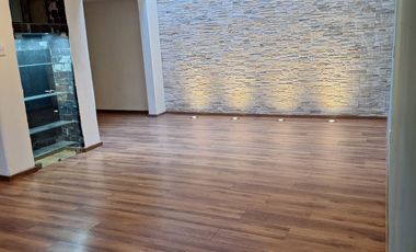 Casa en Terrazas en VENTA