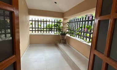 Casa en Terrazas en VENTA