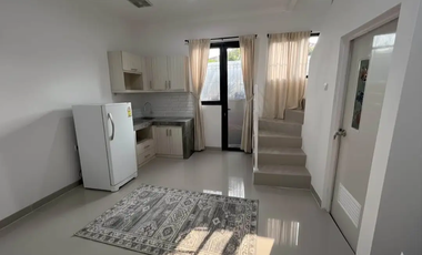 Jual rumah mewah minimalis terbaru disukai di semua kalangan.