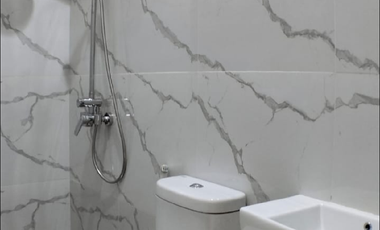 Jual rumah mewah minimalis terbaru disukai di semua kalangan.