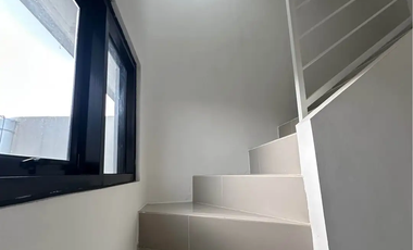 Jual rumah mewah minimalis terbaru disukai di semua kalangan.