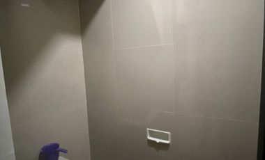 Rumah Manyar Jaya Praja Lokasi Pusat Kota 3 Kamar Tidur